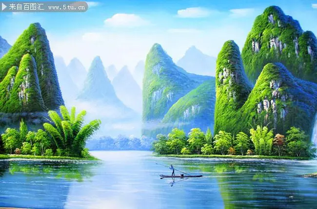 精密工业高精度